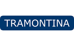 Tramontina